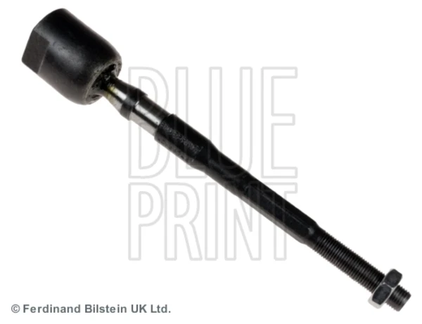 Tração de direção ADK88746 Blue Print