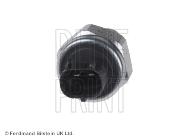 ADH21401 Blue Print