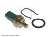 Sensor de temperatura do fluido de esfriamento MINI Cooper R56