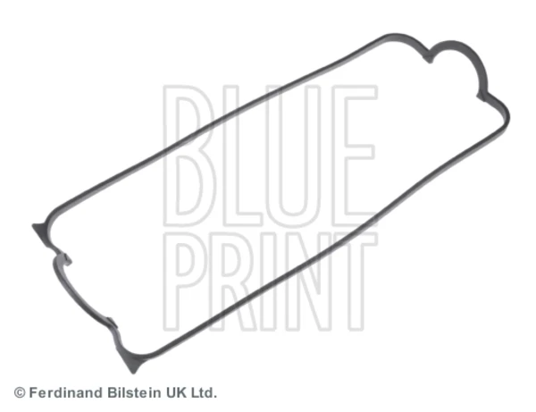 Vedante de tampa de válvulas de motor para Honda Accord (CA4, CA5)