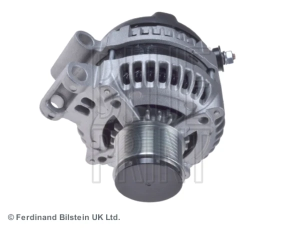 Gerador para Land Rover Range Rover (L320)