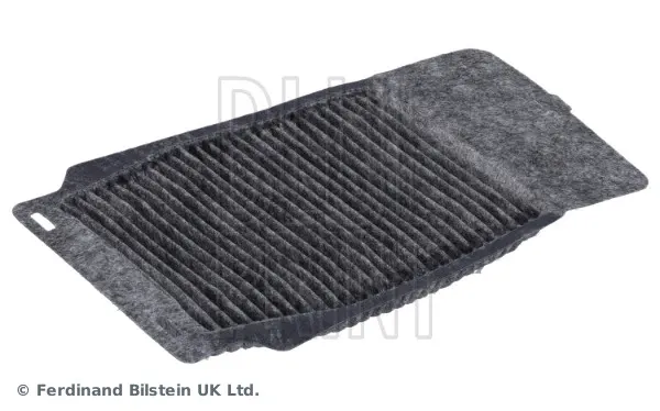 Filtro de ar ADBP250044 Blue Print