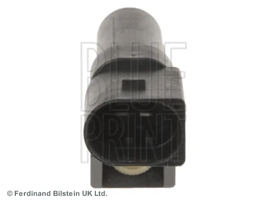 Sensor de posição (de revoluções) de cambota Mercedes Sprinter I 2-t