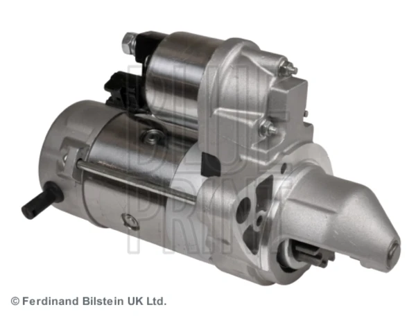 Motor de arranco para Toyota Avensis (T27)