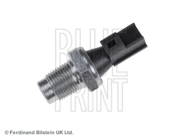 ADM56608 Blue Print