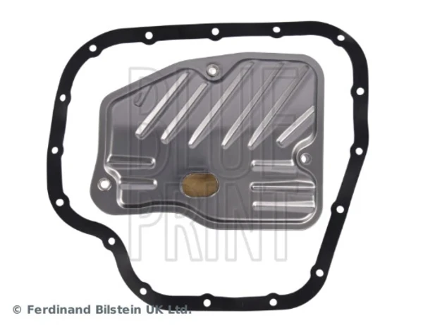 Filtro da Caixa Automática de Mudança para Toyota C-HR (X10)