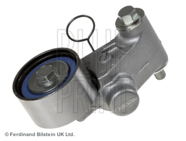 ADS77611 Blue Print