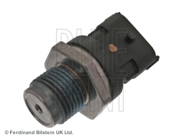 Sensor de pressão de combustível para Alfa Romeo 147 (937)