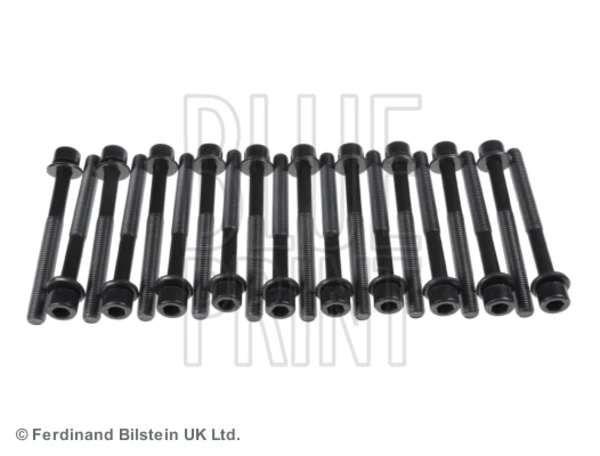 Parafuso de cabeça de motor (CBC) para Nissan Altima 