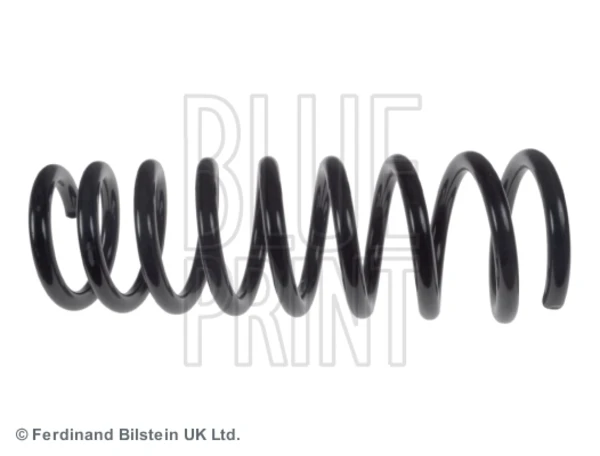 Mola traseira para Jaguar S-type (CCX)