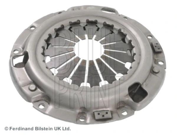 F21116410 Mazda cesta de embraiagem