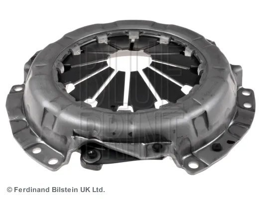 Cesta de embraiagem Toyota Auris UKP hatchback (E15) (2007 - 2013) preço, a partir de