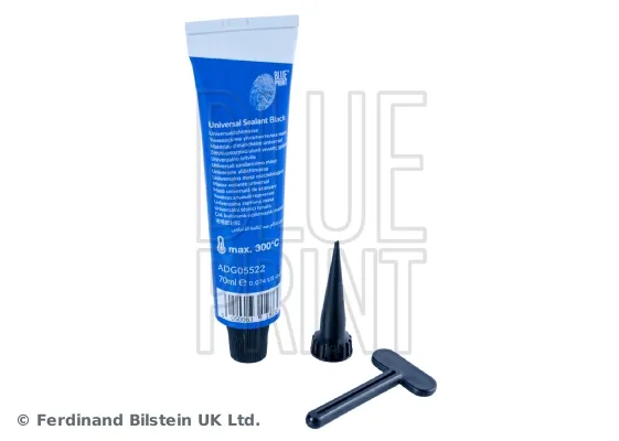 Selante de silicone 7701404452 Renault (RVI)