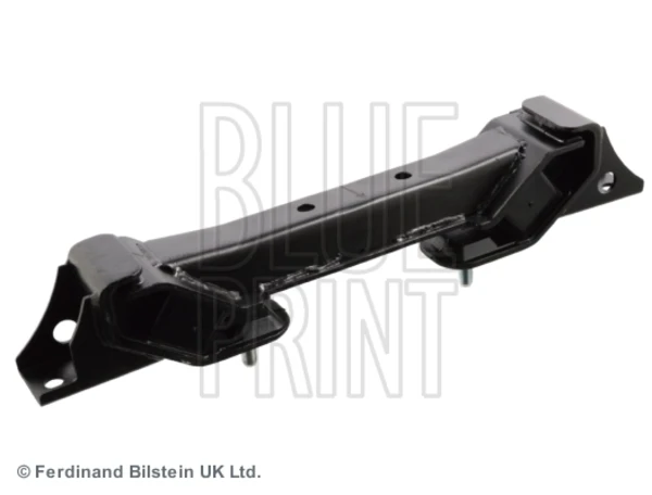 Coxim (suporte) traseiro de motor para Mitsubishi Pajero (V90)