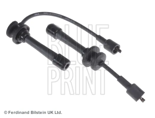 Fios de alta voltagem, kit ADG01642 Blue Print