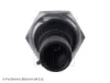 Sensor de pressão de óleo Opel Zafira P12