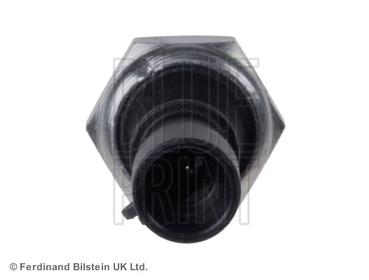 Sensor de pressão de óleo Opel Zafira P12