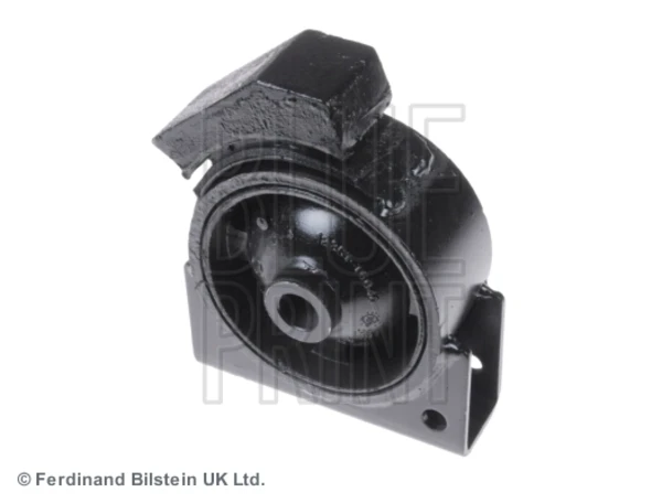 Coxim (suporte) dianteiro de motor para Toyota Corolla (E9)