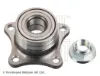 Rolamento de cubo traseiro Toyota Corolla E8