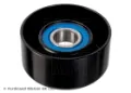 ADBP960010 Blue Print