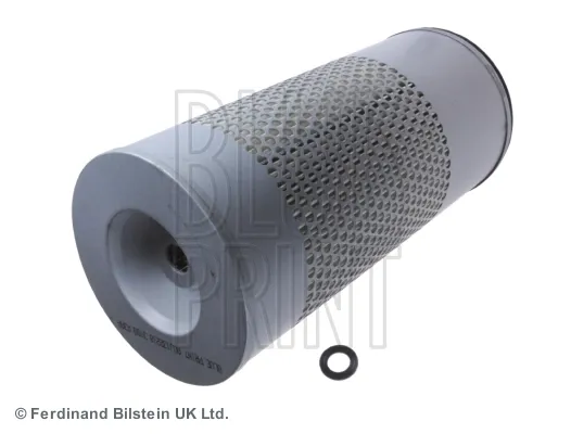 Filtro de ar ESR2623 Land Rover