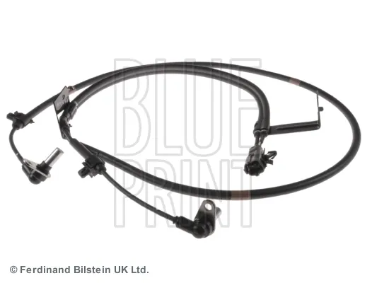 Sensor ABS traseiro ADZ97103 Blue Print