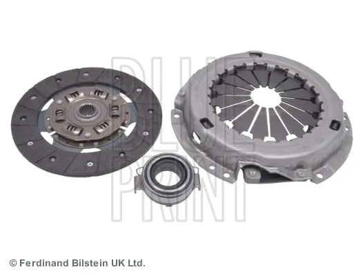 Kit de embraiagem (3 peças) ADT330111 Blue Print