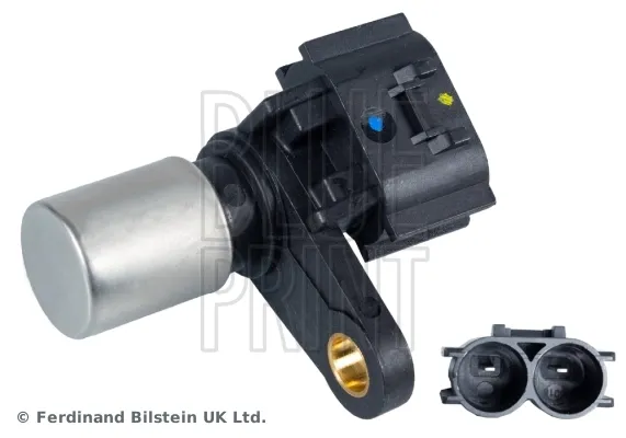 Sensor de posição (de revoluções) de cambota Toyota Avensis I
