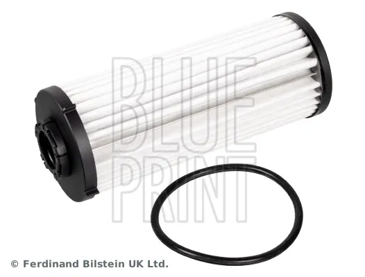 Compre Filtro da Caixa Automática de Mudança Skoda Octavia IV A8 NX5, PV5