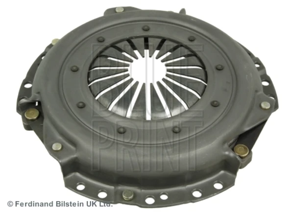 Cesta de embraiagem para Peugeot 505 (551A)