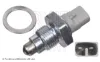 Sensor de ativação das luzes de marcha à ré Toyota Corolla E9