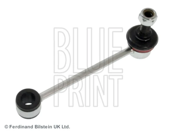 Montante de estabilizador traseiro para Honda Prelude (BB)