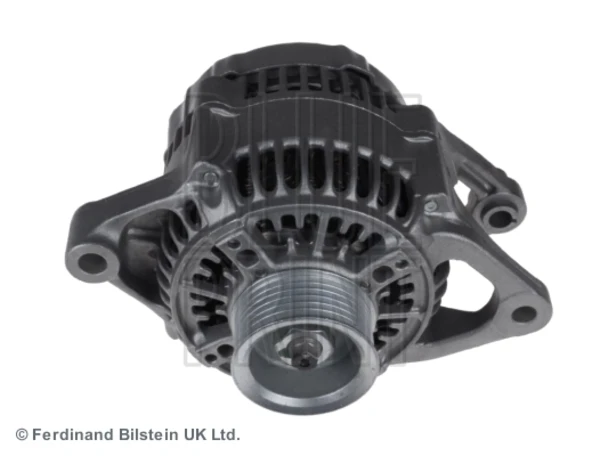 Gerador para Dodge Caravan 