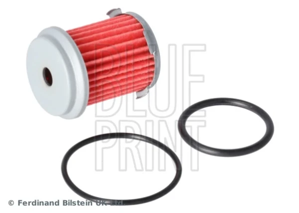 Filtro da Caixa Automática de Mudança para Honda HR-V (GH)