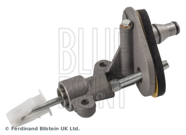 Cilindro mestre de embraiagem para Opel Corsa (X12)