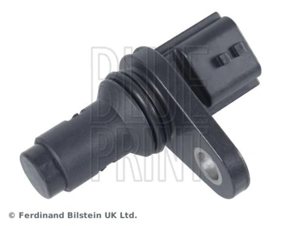 Sensor de posição (de revoluções) de cambota para Nissan Tiida (SC11)