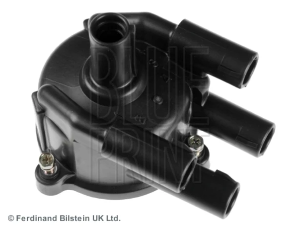 ADT314233 Blue Print