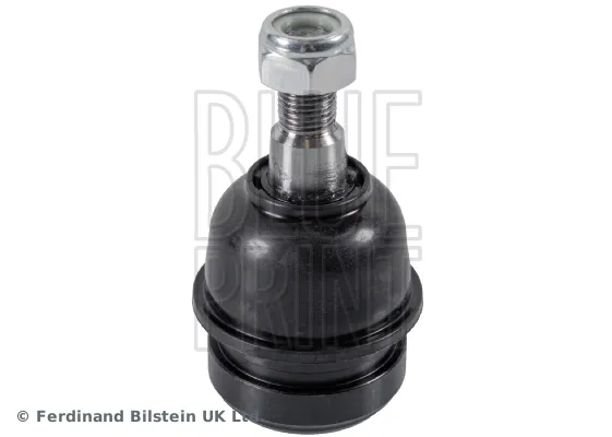 Suporte de esfera inferior Mitsubishi Pajero PININ