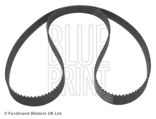 ADS77510 Blue Print