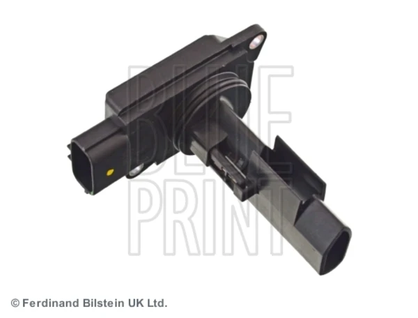 Sensor de fluxo (consumo) de ar, medidor de consumo M.A.F. - (Mass Airflow) para Mitsubishi Galant (DJ, DM)