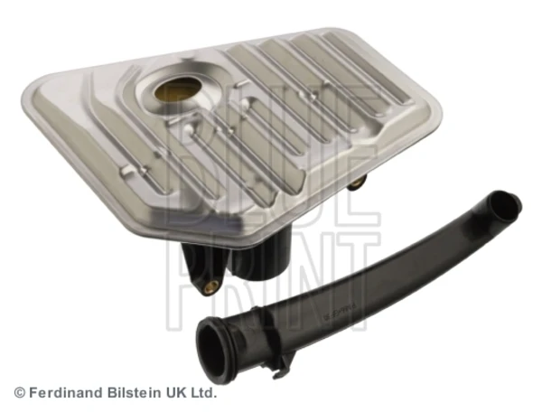 Filtro da Caixa Automática de Mudança para Audi A6 (4BH)