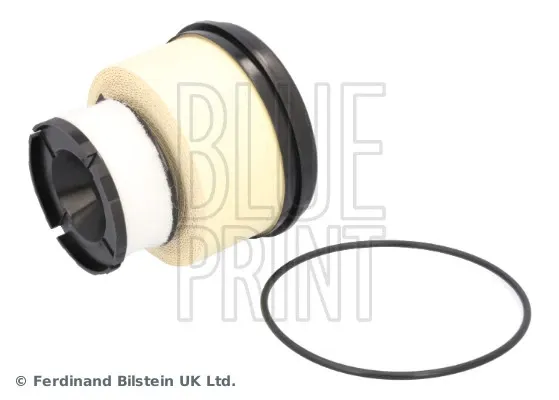 Filtro de combustível Toyota Land Cruiser J300