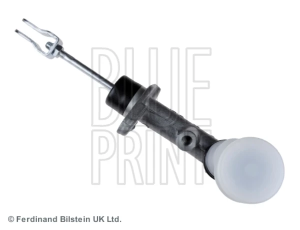 Cilindro mestre de embraiagem para Hyundai Accent 