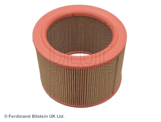 Filtro de ar Citroen Xsara hatchback (N1) (1997 - 2005) preço, a partir de