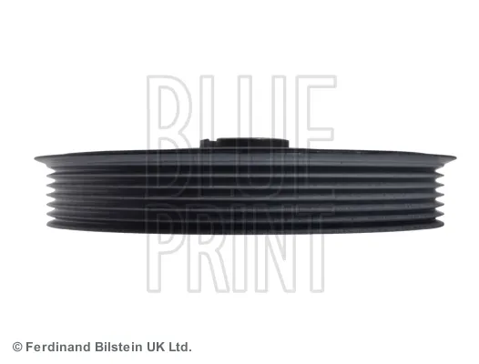 Polia de cambota Ford Focus II sedan (DB, FCH, DH) (2005 - 2011) preço, a partir de