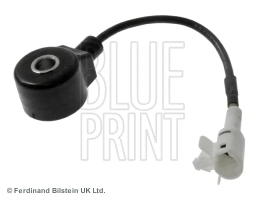 Sensor de detonação Subaru Legacy I
