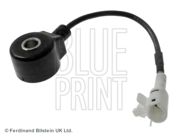 22060AA030 Subaru sensor de detonação