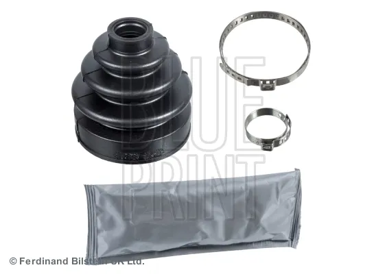 Bota de proteção externa de junta homocinética do semieixo dianteiro Mazda 626 V