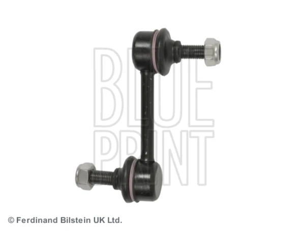 Montante de estabilizador dianteiro para Subaru Impreza (GF)