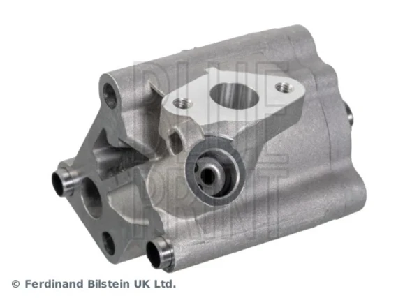 Bomba de óleo para Mazda 6 (GH)